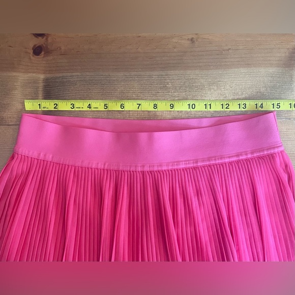 🟥 SOLD - Picture 12 of 13